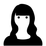 <strong><span data-color="#ffc107" style="background: linear-gradient(transparent 60%,rgba(255, 193, 7, 0.7) 0);" class="vk_highlighter">オペレーター2人目(違法トークなし)</span></strong>