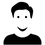 <strong><span data-color="#ffc107" style="background: linear-gradient(transparent 60%,rgba(255, 193, 7, 0.7) 0);" class="vk_highlighter">オペレーター1人目(違法トーク多用)</span></strong>